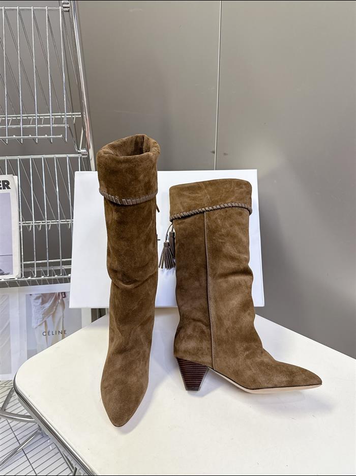 20251128172950276 480